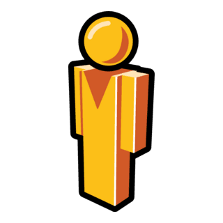 Utiliser Street View 