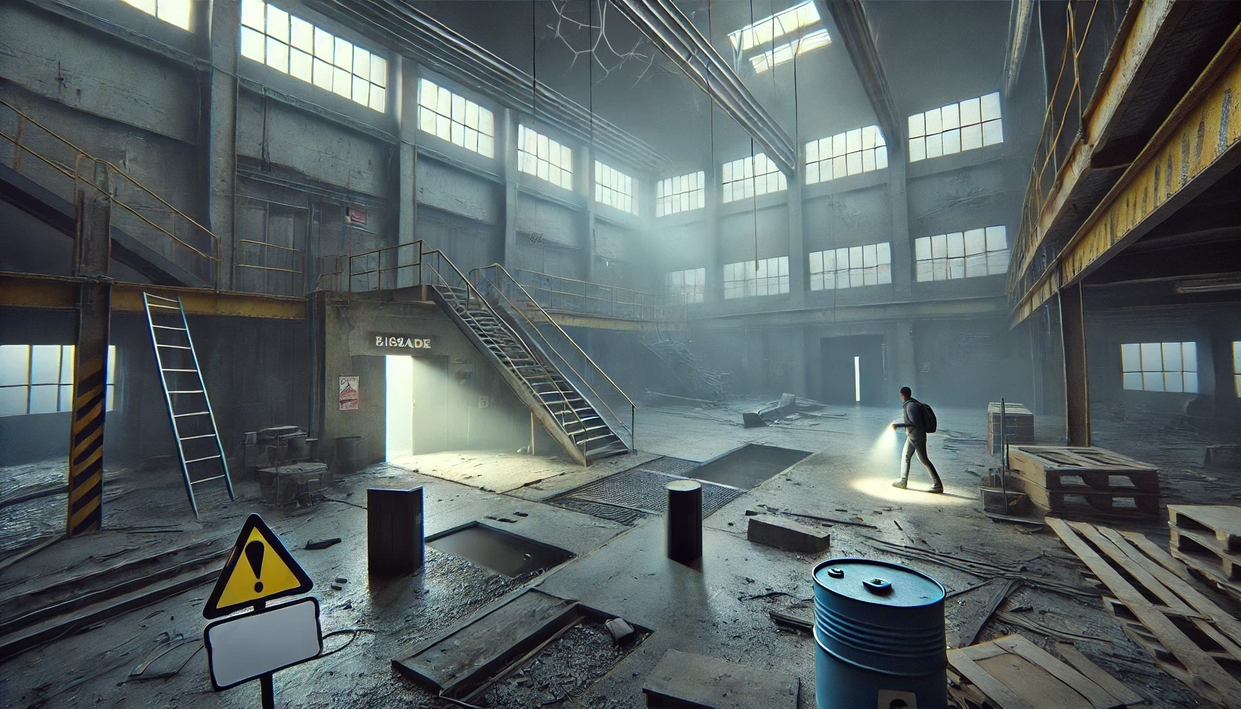 les 10 erreurs à éviter quand on débute