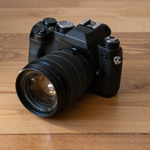 Gestion des risques physiques sur le terrain