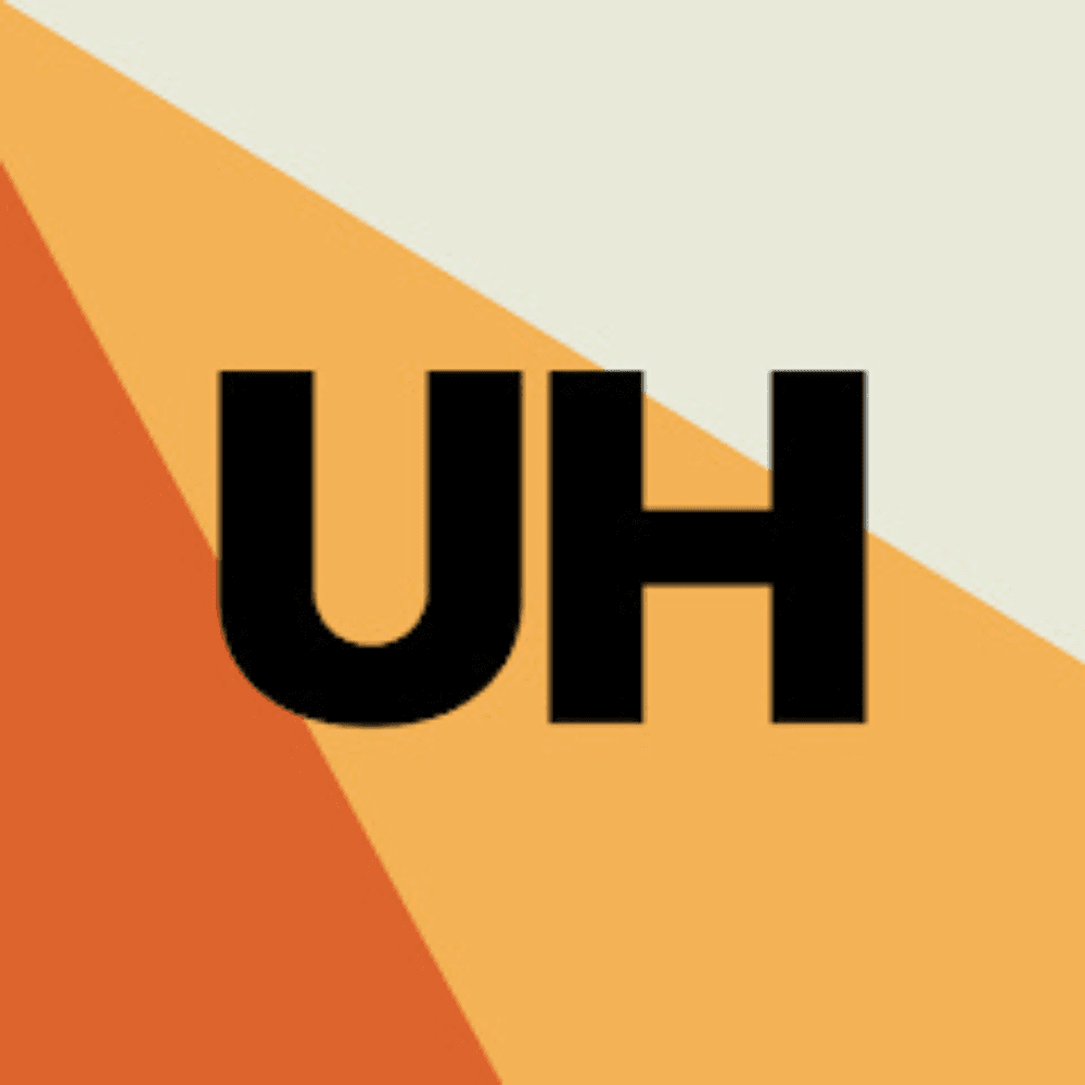 TOP 5 : UrbexHunt