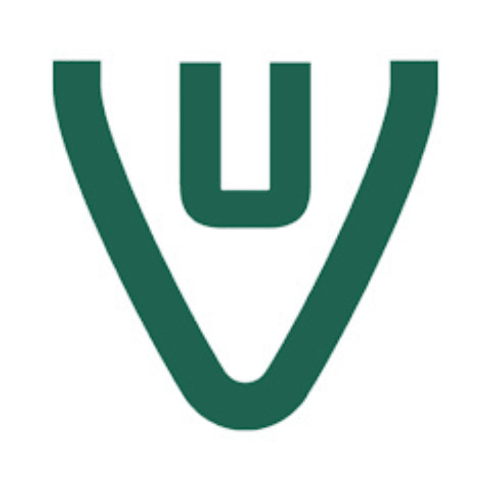 TOP 4 : UrbexVault